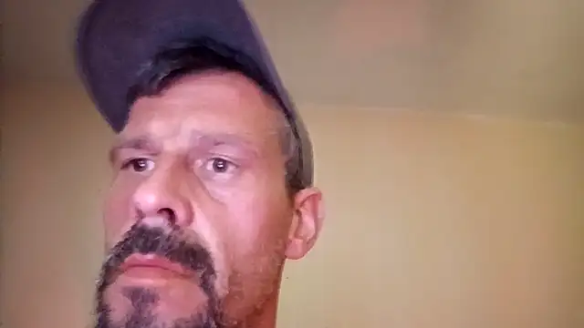 Snapshot of Michael_baabum chatting on September 11, 8:20 pm Michael baabum online show from September 11, 8:20 pm