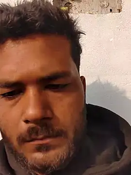 devil khilesh online show from December 15, 3:22 am