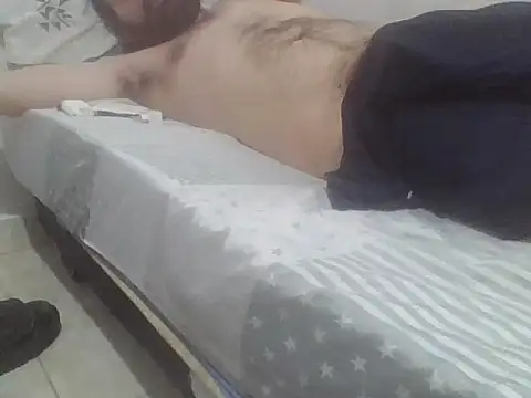 PaiOtto online show from November 17, 4:07 am