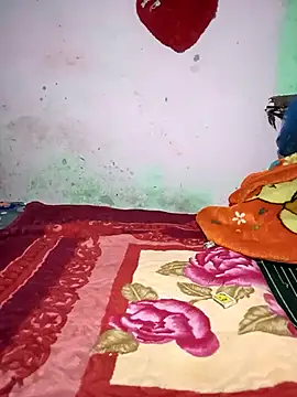 Hotcp6 online show from January 18, 5:28 pm