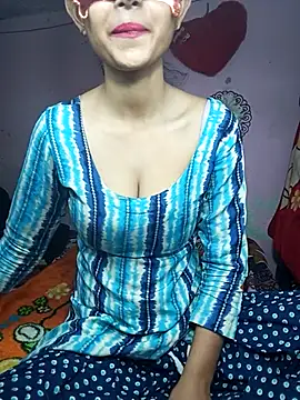 Hotcp6 online show from February 6, 5:34 am