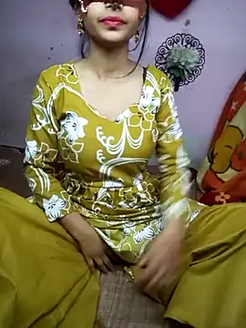 Hotcp6 online show from February 15, 3:42 pm