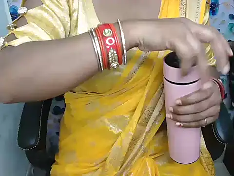 Snapshot of bold_naina chatting on September 25, 4:27 am bold naina online show from September 25, 4:27 am