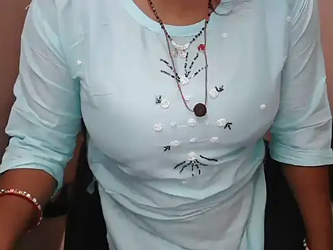 bold naina online show from December 22, 3:58 am