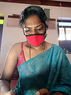 Snapshot of Tamil_Kavitha chatting on October 25, 9:39 am Tamil Kavitha online show from October 25, 9:39 am