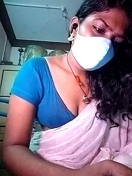 Tamil Kavitha online show from May 26, 6:04 pm