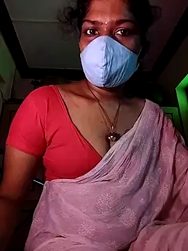 Tamil Kavitha online show from May 31, 4:09 am