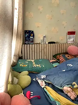 xiuchun100 online show from November 20, 12:33 am