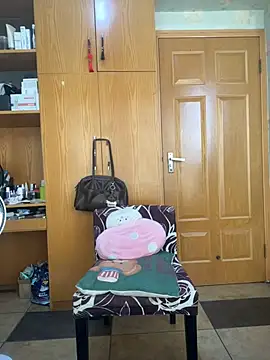 xiuchun100 online show from February 26, 8:35 am