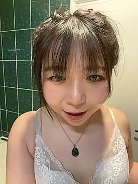 piffydream online show from May 11, 2:45 pm