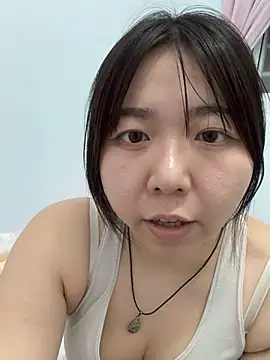 piffydream online show from July 19, 11:47 am