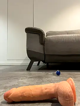 antoiine1089 online show from September 12, 10:04 am