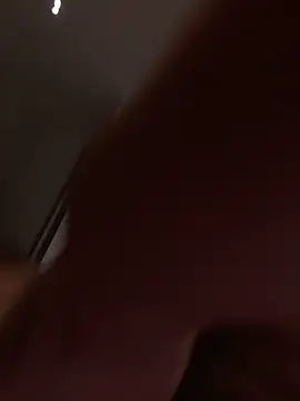 antoiine1089 online show from September 23, 10:40 am