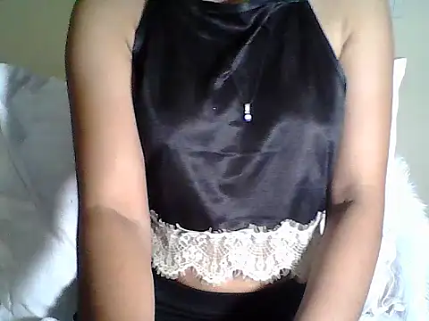 Janvi singh02 online show from December 21, 1:57 am