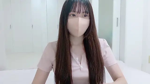 Snapshot of _Mia_land_ chatting on September 19, 1:12 pm  Mia land  online show from September 19, 1:12 pm