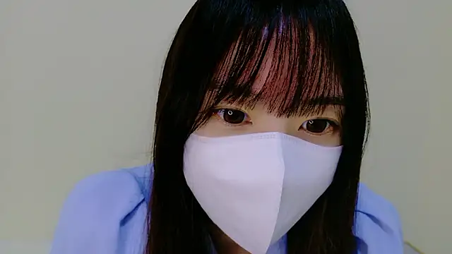 Snapshot of _Mia_land_ chatting on September 29, 2:49 am  Mia land  online show from September 29, 2:49 am