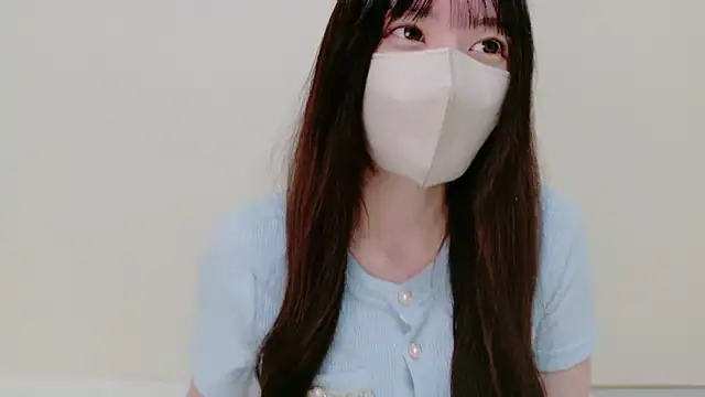 Snapshot of _Mia_land_ chatting on September 30, 12:54 pm  Mia land  online show from September 30, 12:54 pm