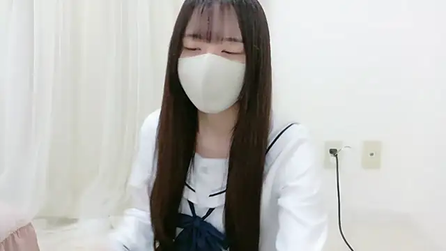 Snapshot of _Mia_land_ chatting on October 29, 1:13 pm  Mia land  online show from October 29, 1:13 pm