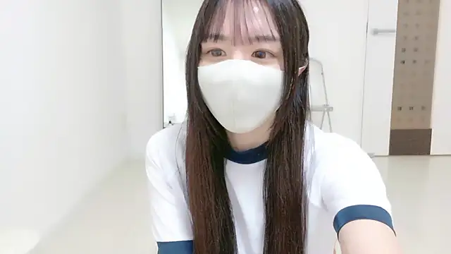  Mia land  online show from January 18, 1:59 pm