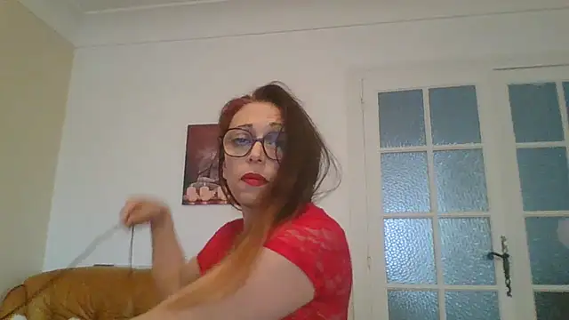 ChouqxxxCoreleone online show from September 22, 8:05 am