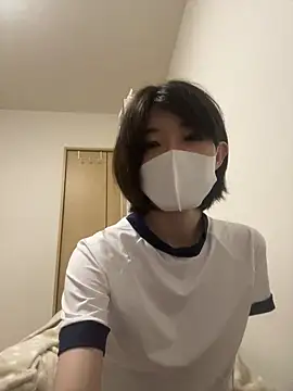 Snapshot of miku518 chatting on October 21, 2:18 pm miku518 online show from October 21, 2:18 pm