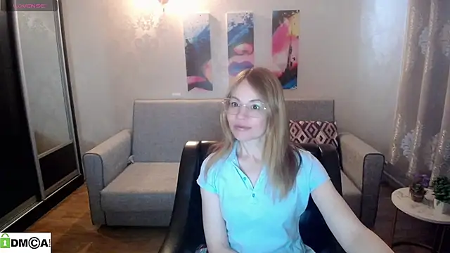 shy hot cat online show from October 24, 6:21 am