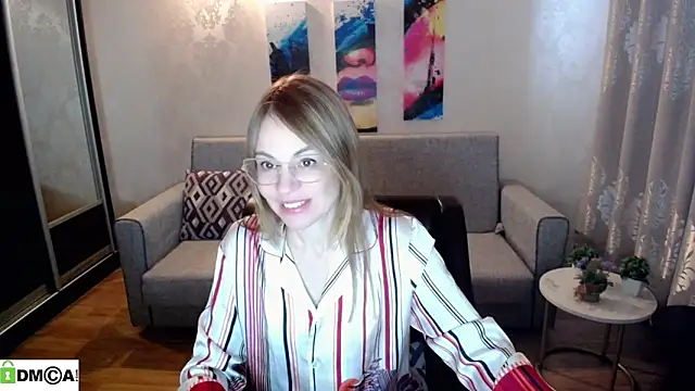 shy hot cat online show from November 11, 6:57 am