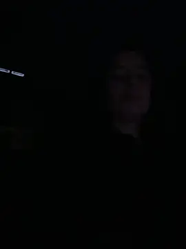 PTlatina online show from March 12, 9:10 pm