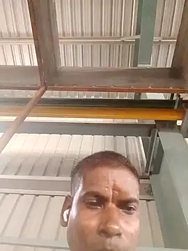 Snapshot of haryanaboypanipat12 chatting on September 16, 10:27 am haryanaboypanipat12 online show from September 16, 10:27 am