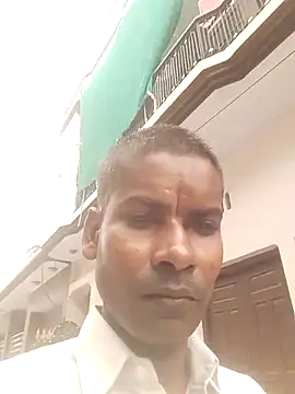 Snapshot of haryanaboypanipat12 chatting on September 17, 5:09 am haryanaboypanipat12 online show from September 17, 5:09 am