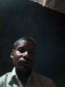 Snapshot of haryanaboypanipat12 chatting on September 17, 8:43 pm haryanaboypanipat12 online show from September 17, 8:43 pm