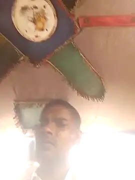 Snapshot of haryanaboypanipat12 chatting on September 19, 3:30 am haryanaboypanipat12 online show from September 19, 3:30 am