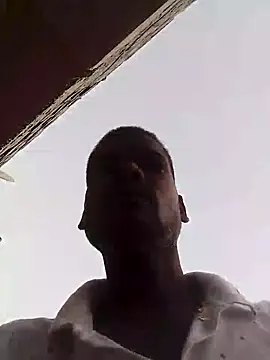 Snapshot of haryanaboypanipat12 chatting on September 21, 12:45 am haryanaboypanipat12 online show from September 21, 12:45 am