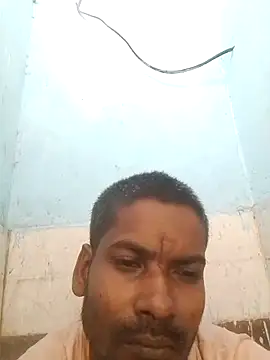 Snapshot of haryanaboypanipat12 chatting on September 26, 1:20 am haryanaboypanipat12 online show from September 26, 1:20 am