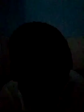 Snapshot of haryanaboypanipat12 chatting on September 28, 12:27 am haryanaboypanipat12 online show from September 28, 12:27 am