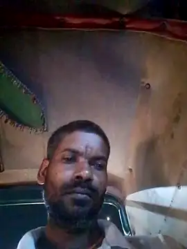 Snapshot of haryanaboypanipat12 chatting on September 30, 1:16 pm haryanaboypanipat12 online show from September 30, 1:16 pm