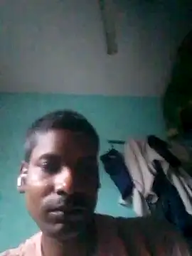 Snapshot of haryanaboypanipat12 chatting on October 2, 12:50 am haryanaboypanipat12 online show from October 2, 12:50 am