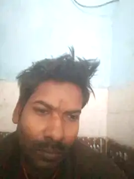 Snapshot of haryanaboypanipat12 chatting on February 23, 1:25 am haryanaboypanipat12 online show from February 23, 1:25 am