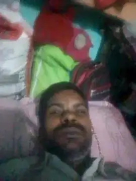 Snapshot of haryanaboypanipat12 chatting on February 23, 3:31 pm haryanaboypanipat12 online show from February 23, 3:31 pm