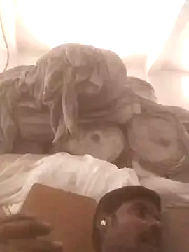 Snapshot of haryanaboypanipat12 chatting on February 24, 8:01 am haryanaboypanipat12 online show from February 24, 8:01 am