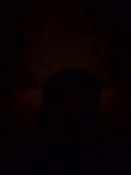 Snapshot of haryanaboypanipat12 chatting on March 3, 12:39 am haryanaboypanipat12 online show from March 3, 12:39 am