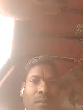 haryanaboypanipat12 online show from March 18, 3:31 am