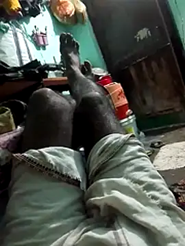 haryanaboypanipat12 online show from March 18, 3:59 pm