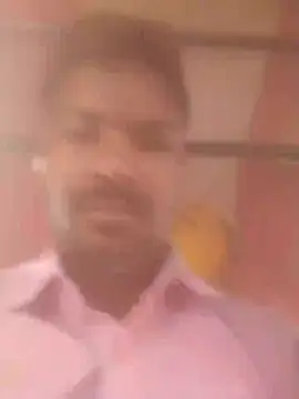 haryanaboypanipat12 online show from March 25, 3:23 am