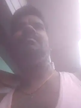 haryanaboypanipat12 online show from March 29, 12:43 am