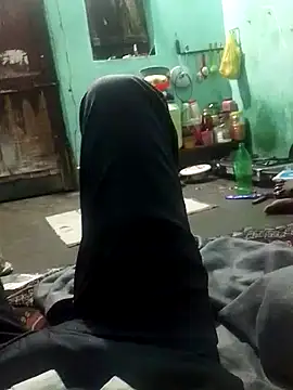 haryanaboypanipat12 online show from April 1, 4:04 pm