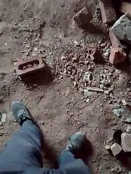 haryanaboypanipat12 online show from April 3, 12:58 pm