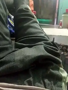 haryanaboypanipat12 online show from April 14, 12:16 am