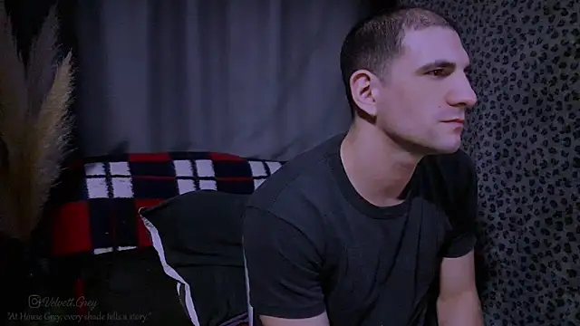 Snapshot of ObeyLust chatting on October 22, 2:34 am ObeyLust online show from October 22, 2:34 am