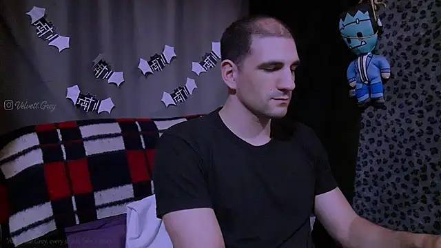 Snapshot of ObeyLust chatting on October 26, 2:28 am ObeyLust online show from October 26, 2:28 am